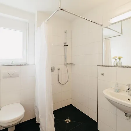Ferienwohnung 7Schwaben Bad Urach Exterior foto