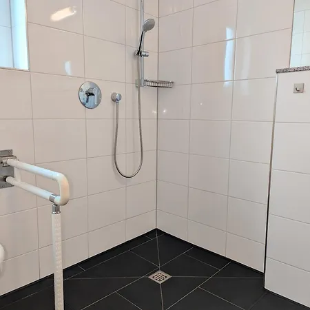 Ferienwohnung 7Schwaben Bad Urach Exterior foto