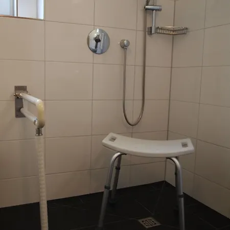 Ferienwohnung 7Schwaben Bad Urach Zimmer foto