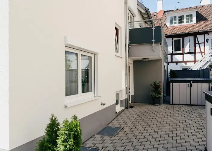 7Schwaben