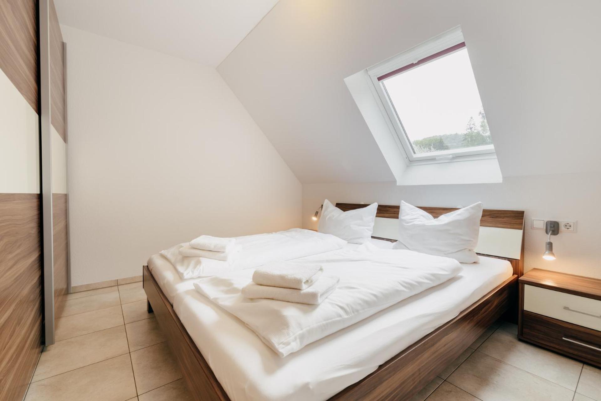 7schwaben Bad Urach