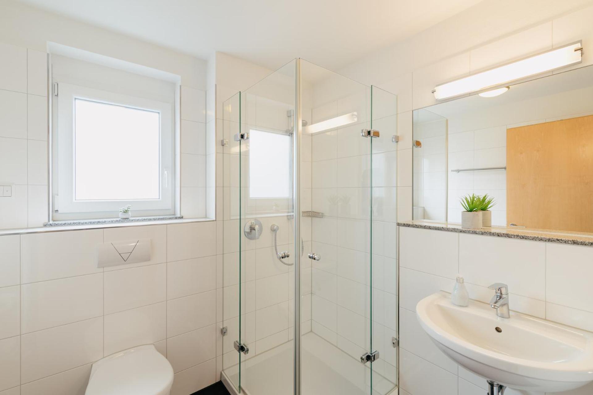 7schwaben Apartment