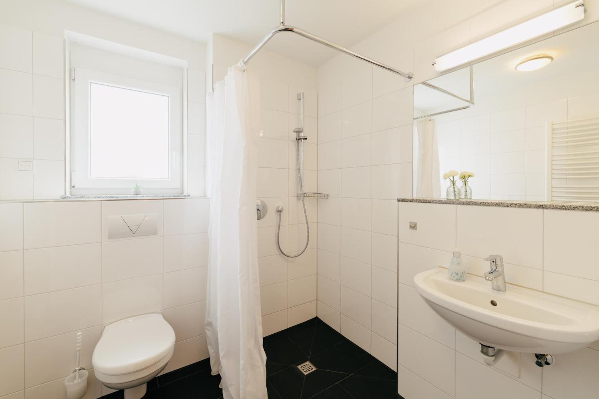 7schwaben * Bad Urach