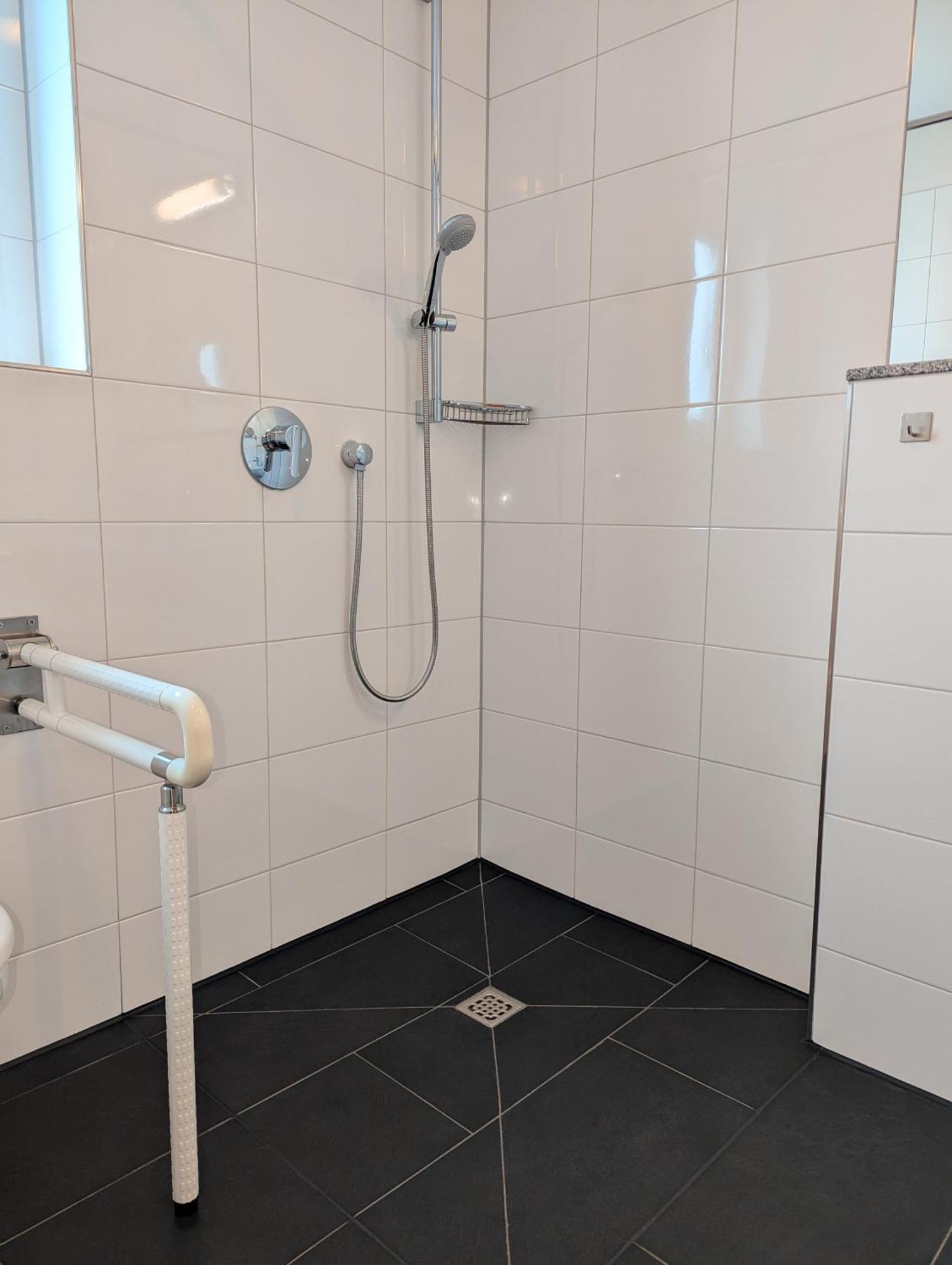 Apartment 7schwaben