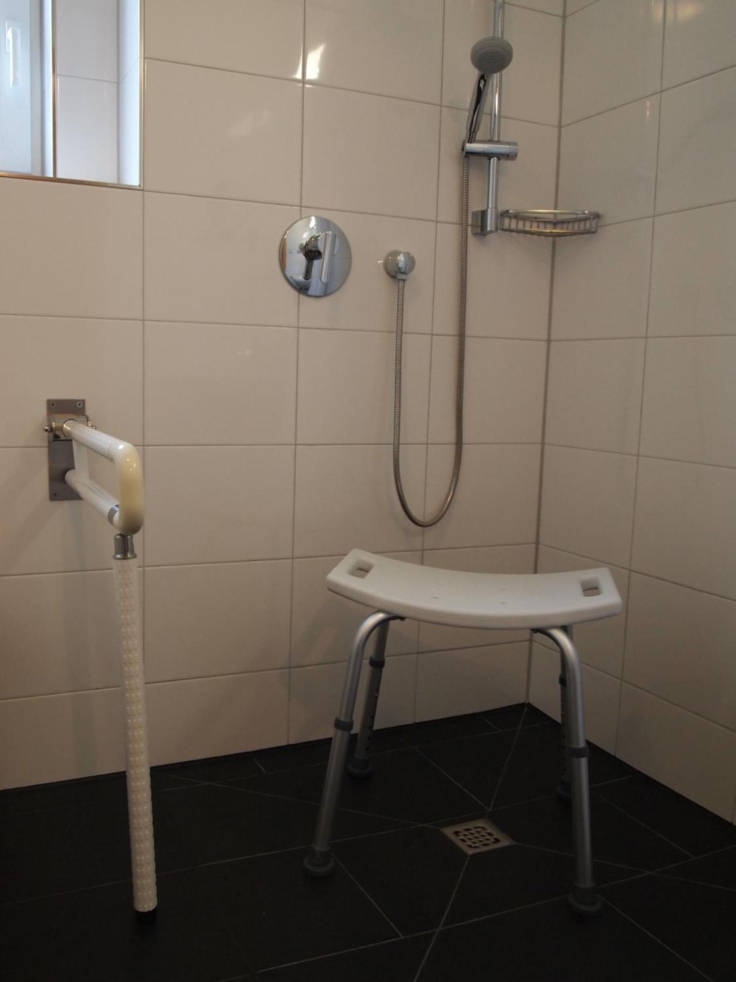 7schwaben Appartamento Bad Urach