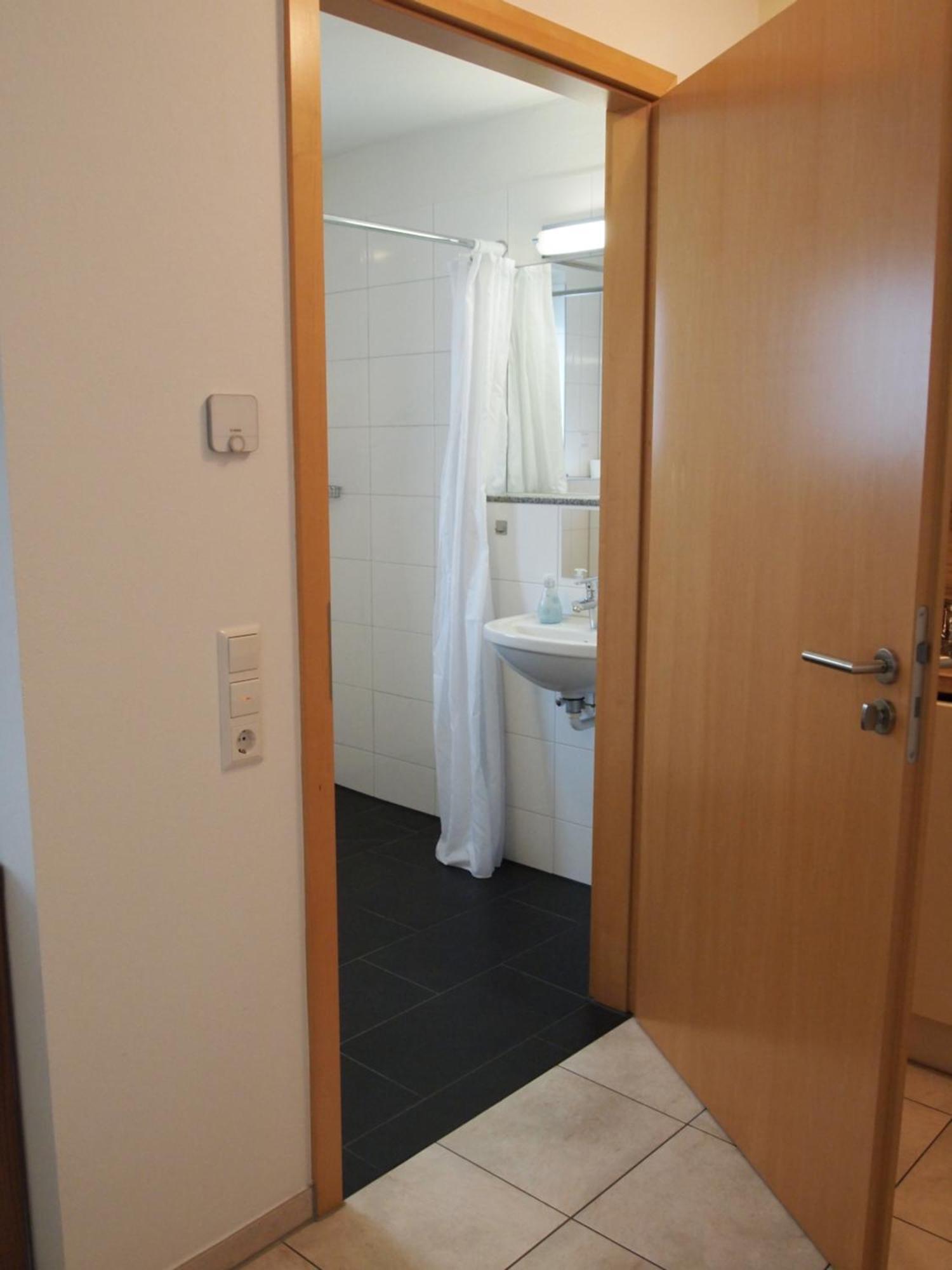 7schwaben * Bad Urach